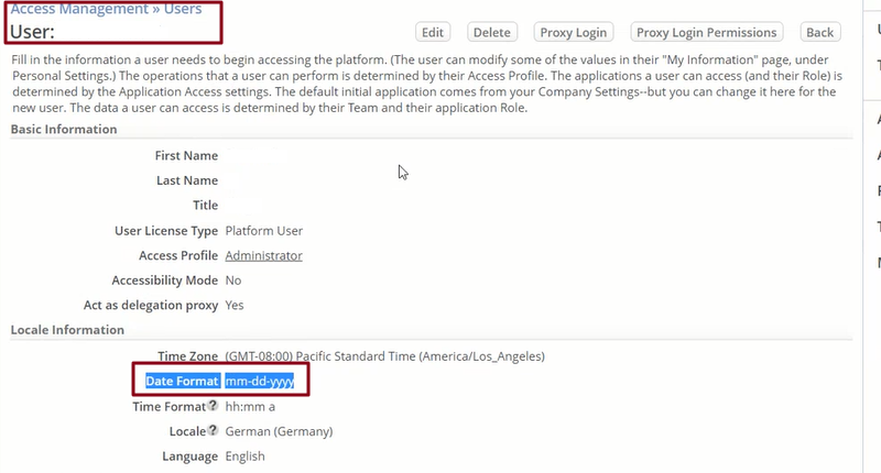 Date format rec locator3.png