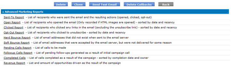 Advancedmarketingcampaignreports.gif