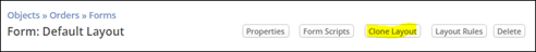 Objects Orders Forms FormDefaultLayout CloneLayout.png