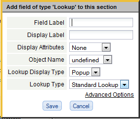 Addlookupfield.png