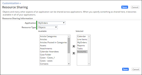 Customization Resource Sharing MyOrders.png