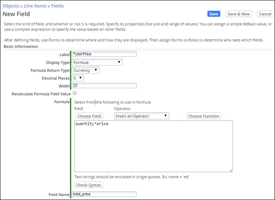 Objects Line Items Fields New Field Total Price.png