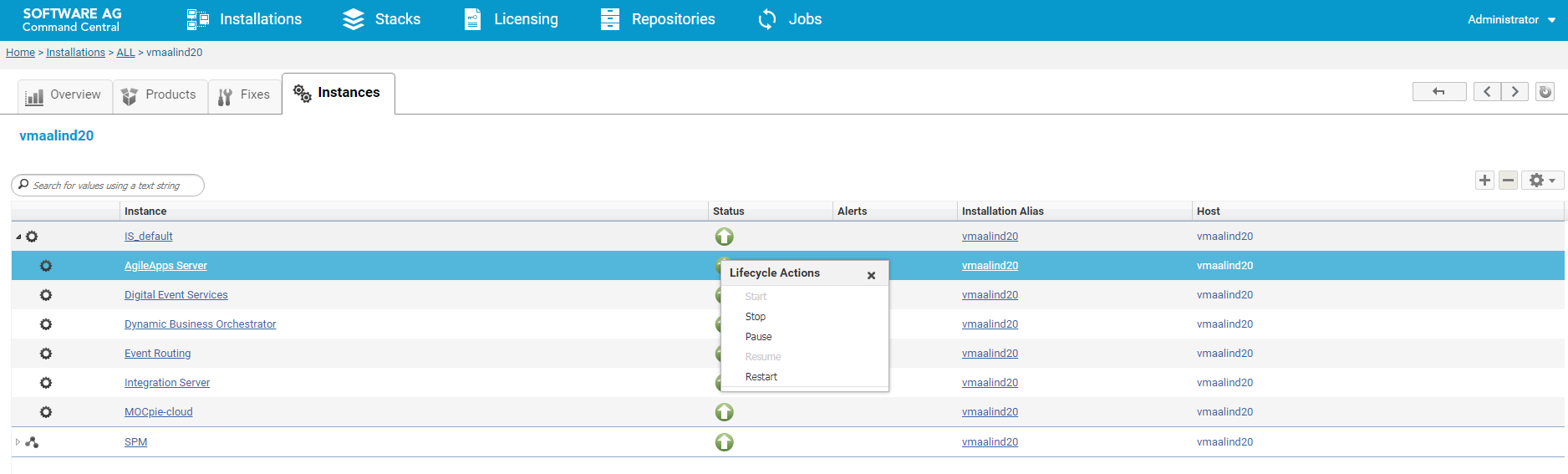 Lifecycle aapps srvr.png