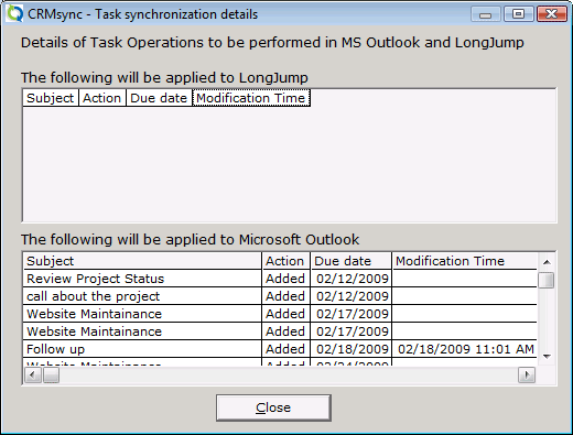 Ljsync-1stsync.gif