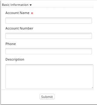 Webform newui.png