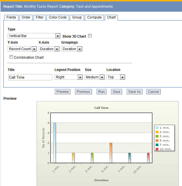 Chartlegend.gif