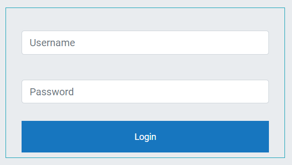 Smart comp login form.png