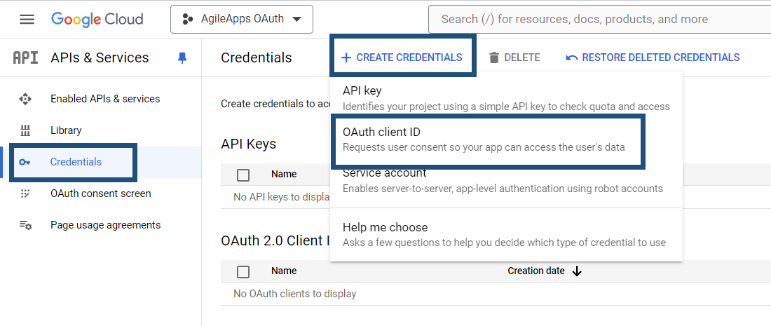 CREATE Credentials OAuth client ID.png