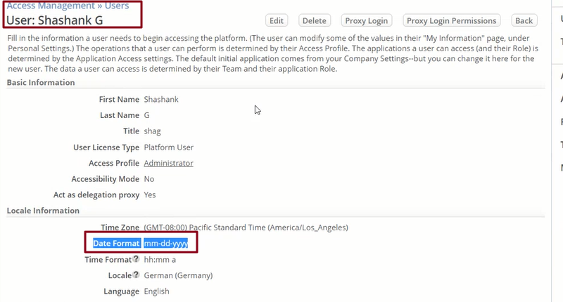 Date format rec locator2.png