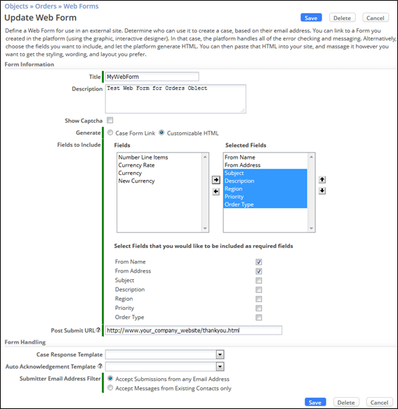 Objects Orders Web Forms MyWebForm.png