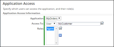 Application Access MyOrders MyCustomer.png