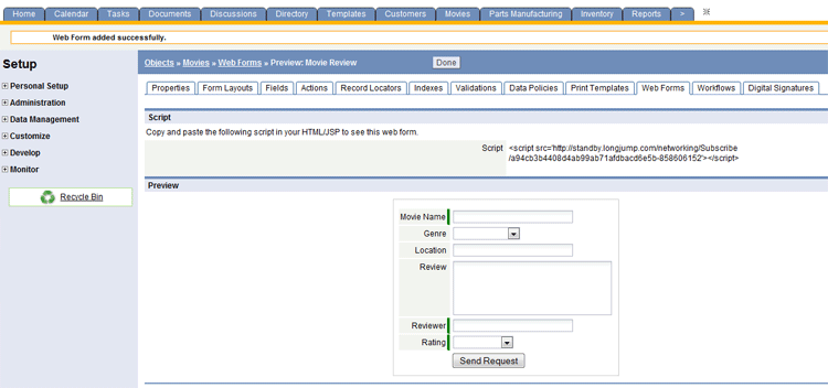 Webform-scriptsuccess.gif