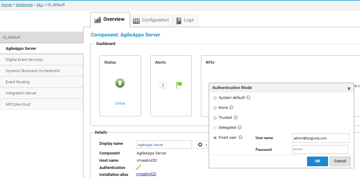 Access authentication details.png