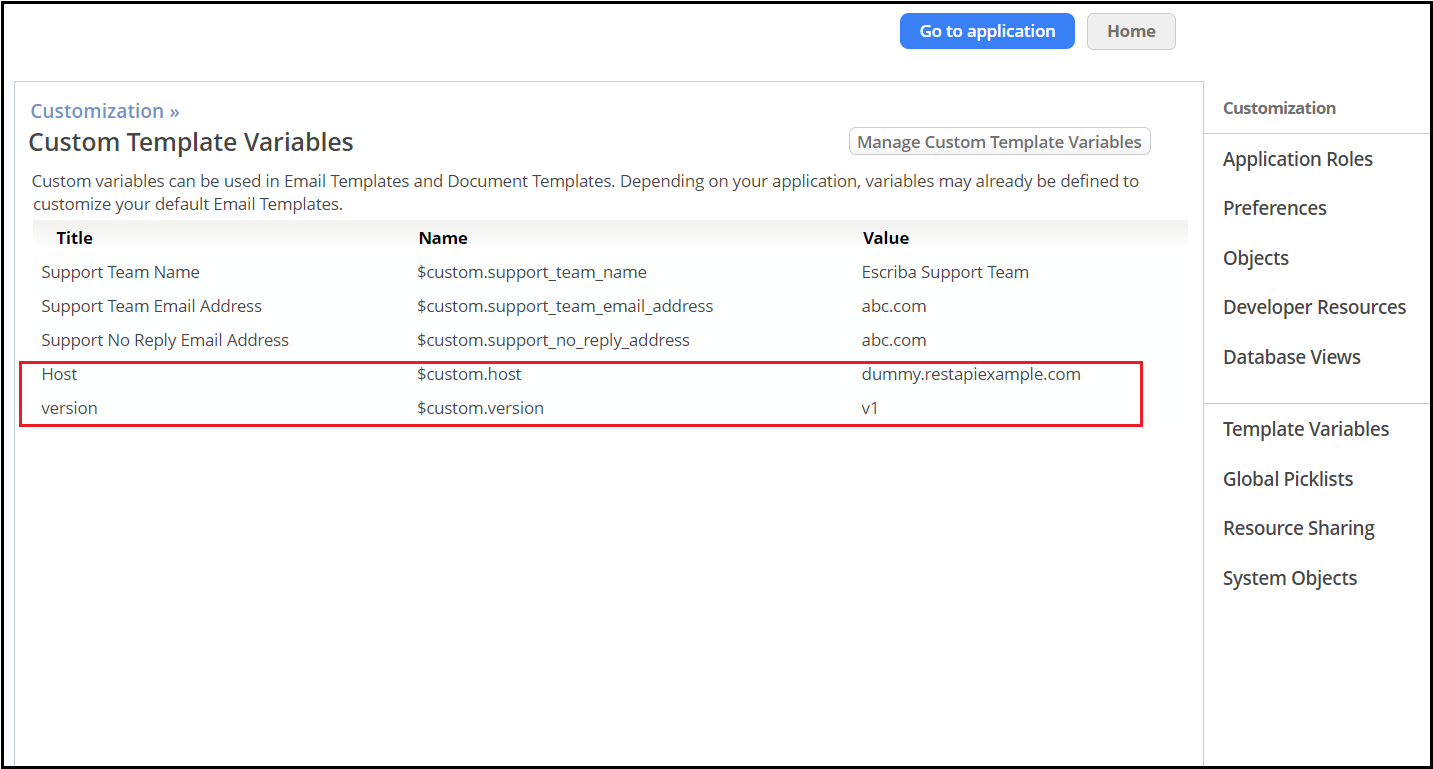 Custom Template Variables Web Service.png