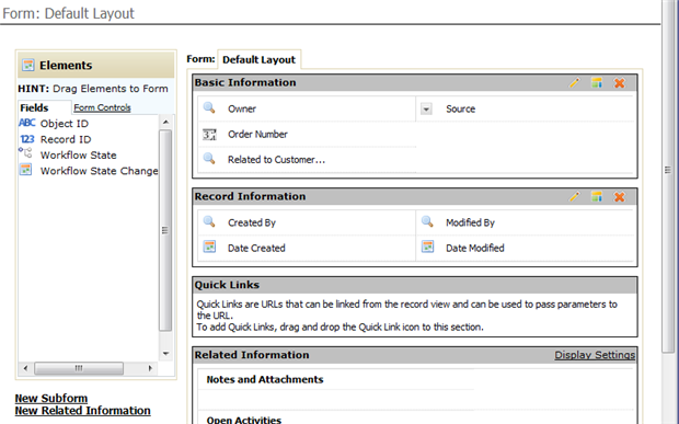 HowTo SimpleApp OrderFormLayout.png