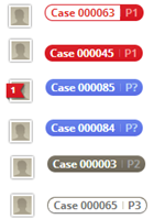 CaseColors.png