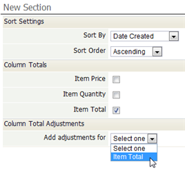 HowTo SimpleApp OrderForm SubformTotals.png