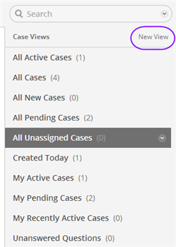 CasesViews.png