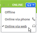 PhoneOnlineWeb01.png