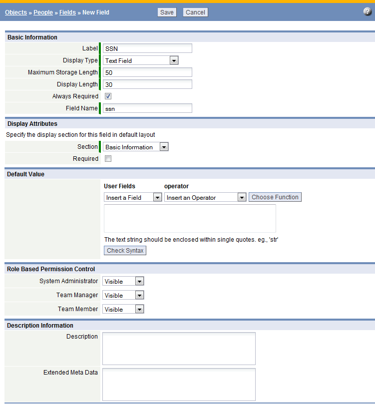 Addfielddetails.gif