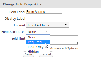 Change Field Properties.png