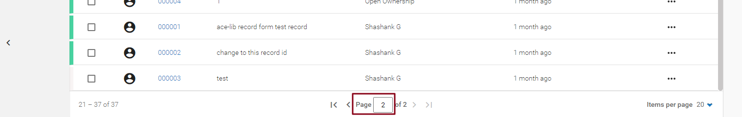 Pagination 2.png