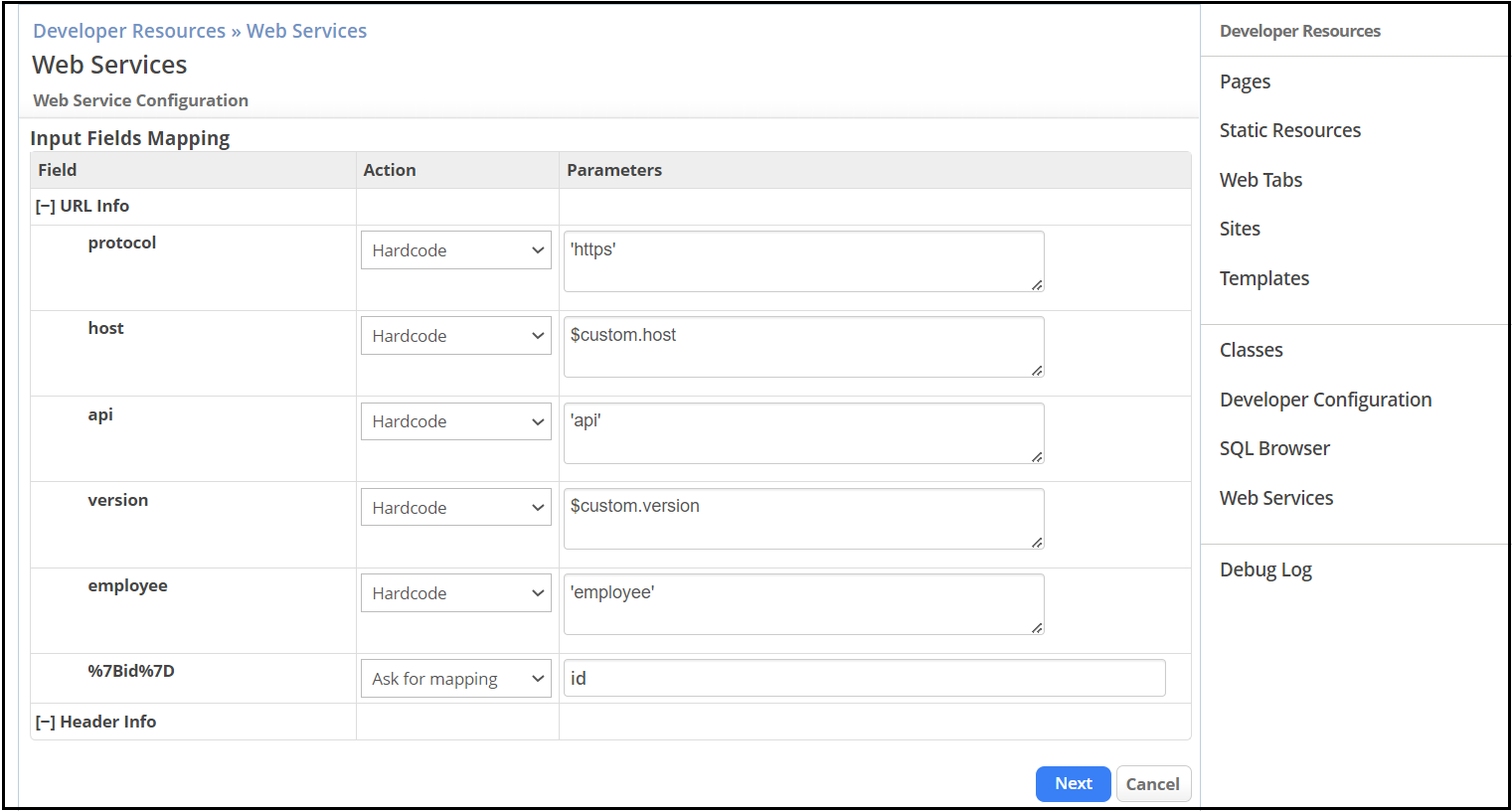 Input Fields Mapping.png