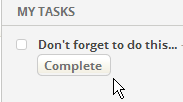 CaseMyTasks.png