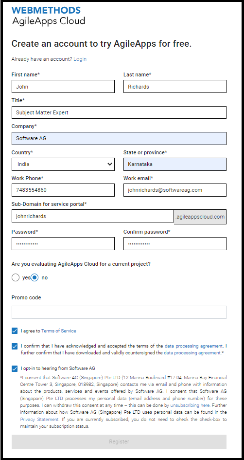 User Registration Form.PNG