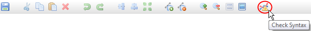 ProcessIcon CheckSyntax.png