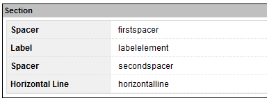 Formatelementslabel.gif