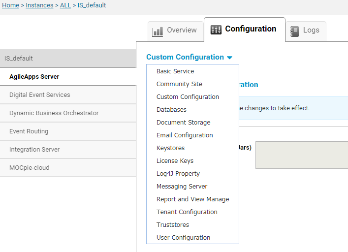 Configuration cmd central.png