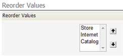 Picklist ReorderValues.png