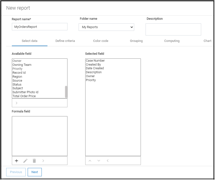 New Report Selected Fields.PNG