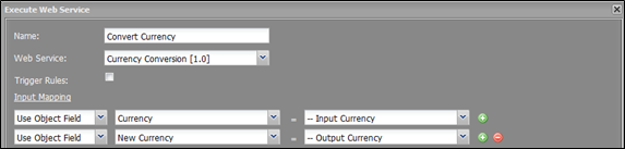 Execute Web Service 01.png