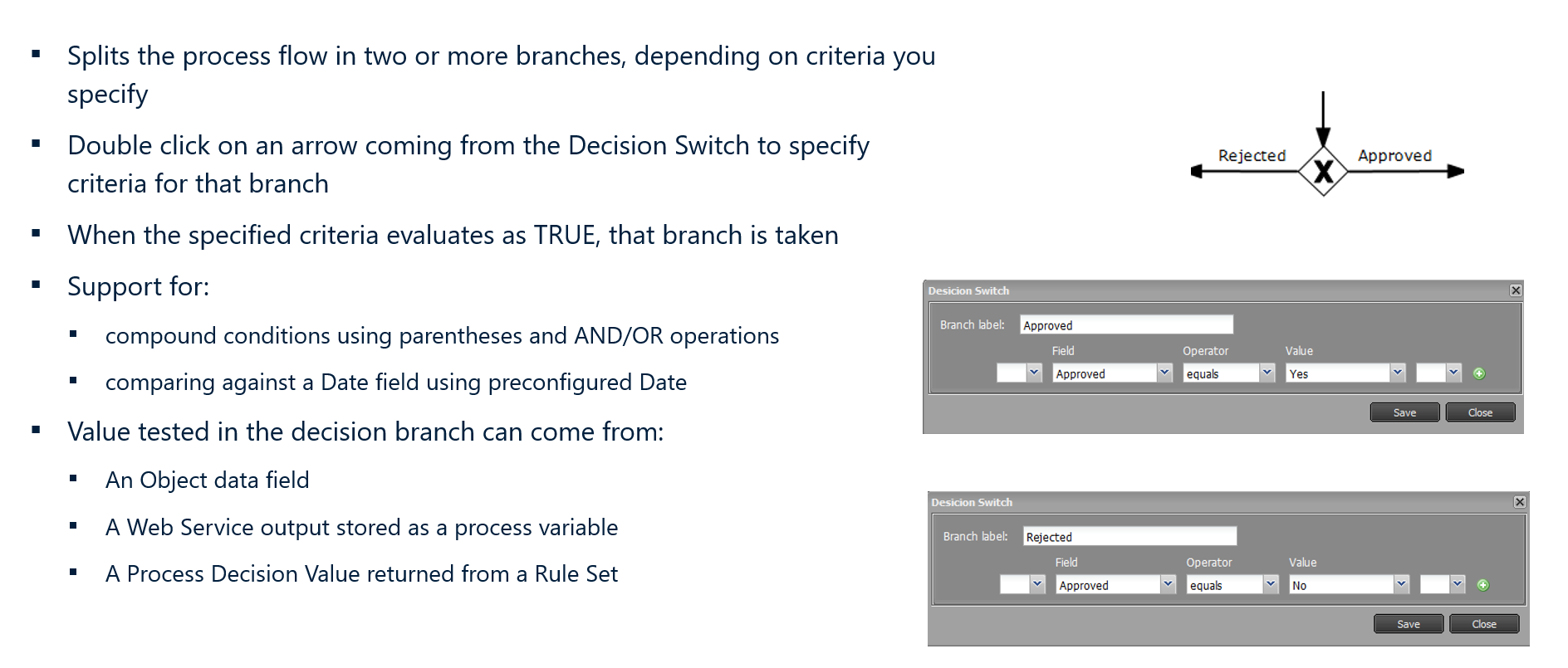 Conditions and Parallelism.PNG