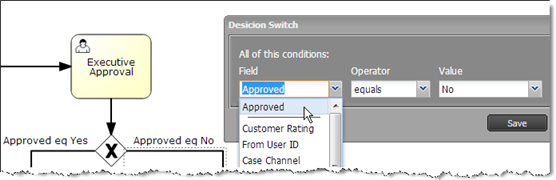 ProcessModelApprovalStep.png