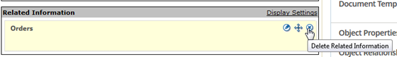 Related Information Orders Removal.png