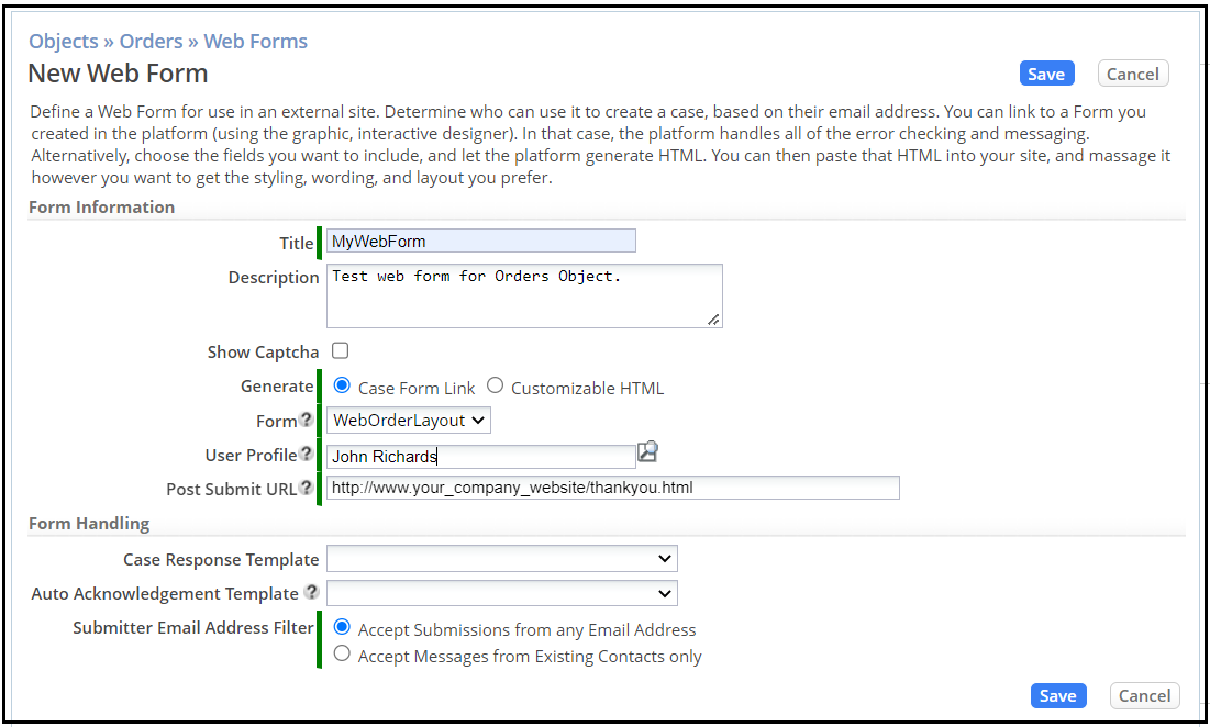 New Web Form MyWebForm.PNG