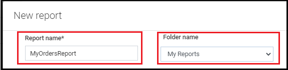New Report Name Folder.PNG