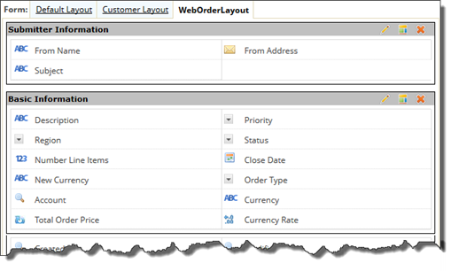 Form WebOrderLayout.png