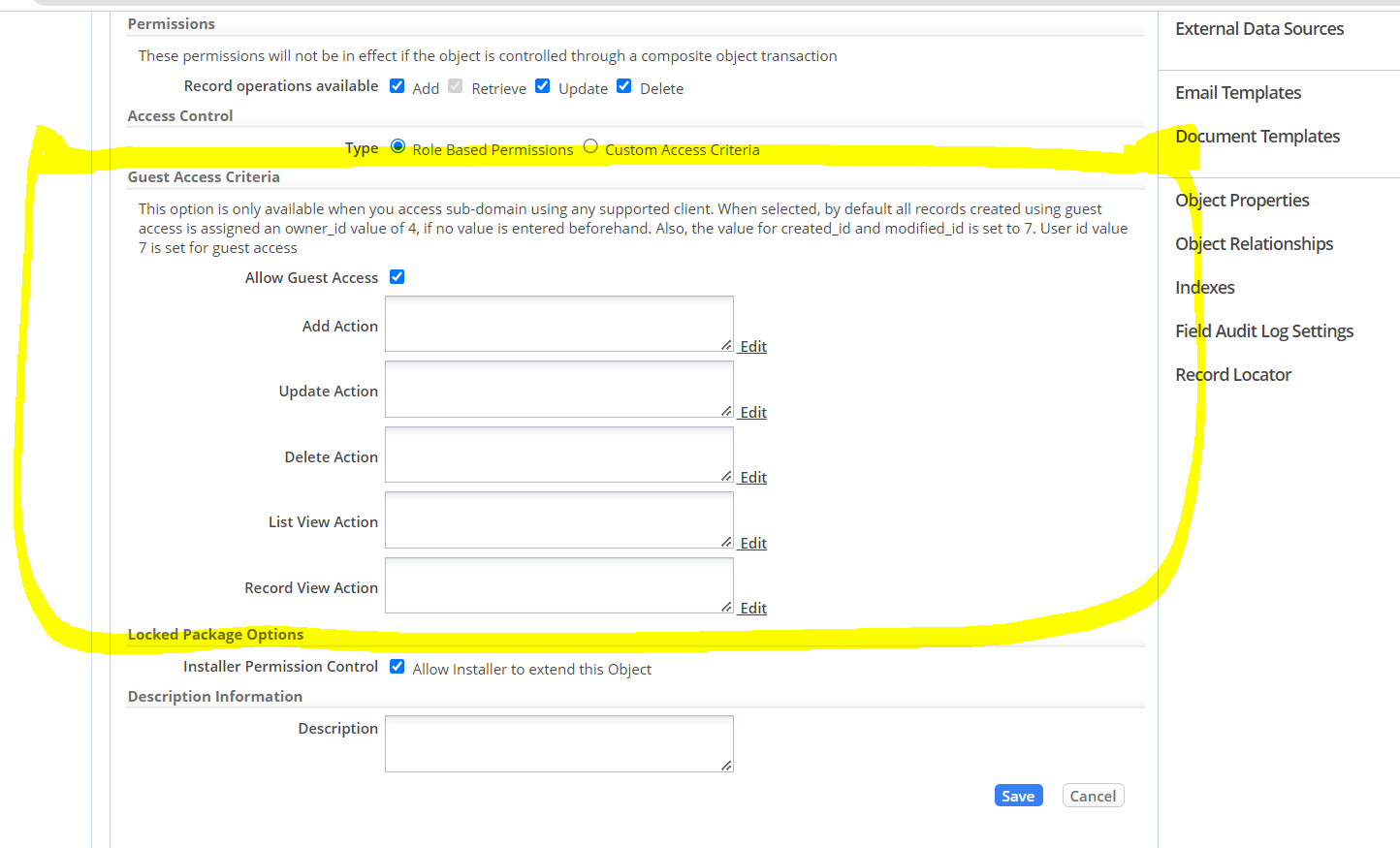 Object Properties Guest Access Criteria.png