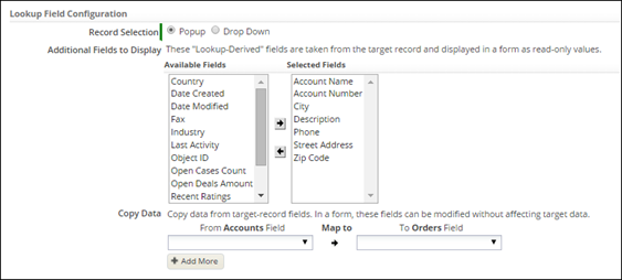 Lookup Field Configuration.png