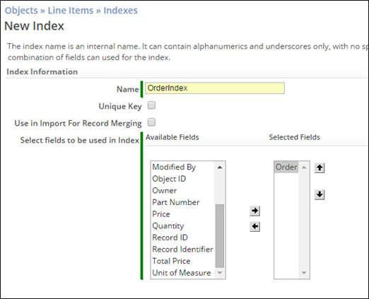 Objects Line Items Indexes OrderIndex.png