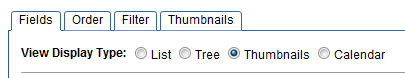 Viewdisplaytype-thumb.gif