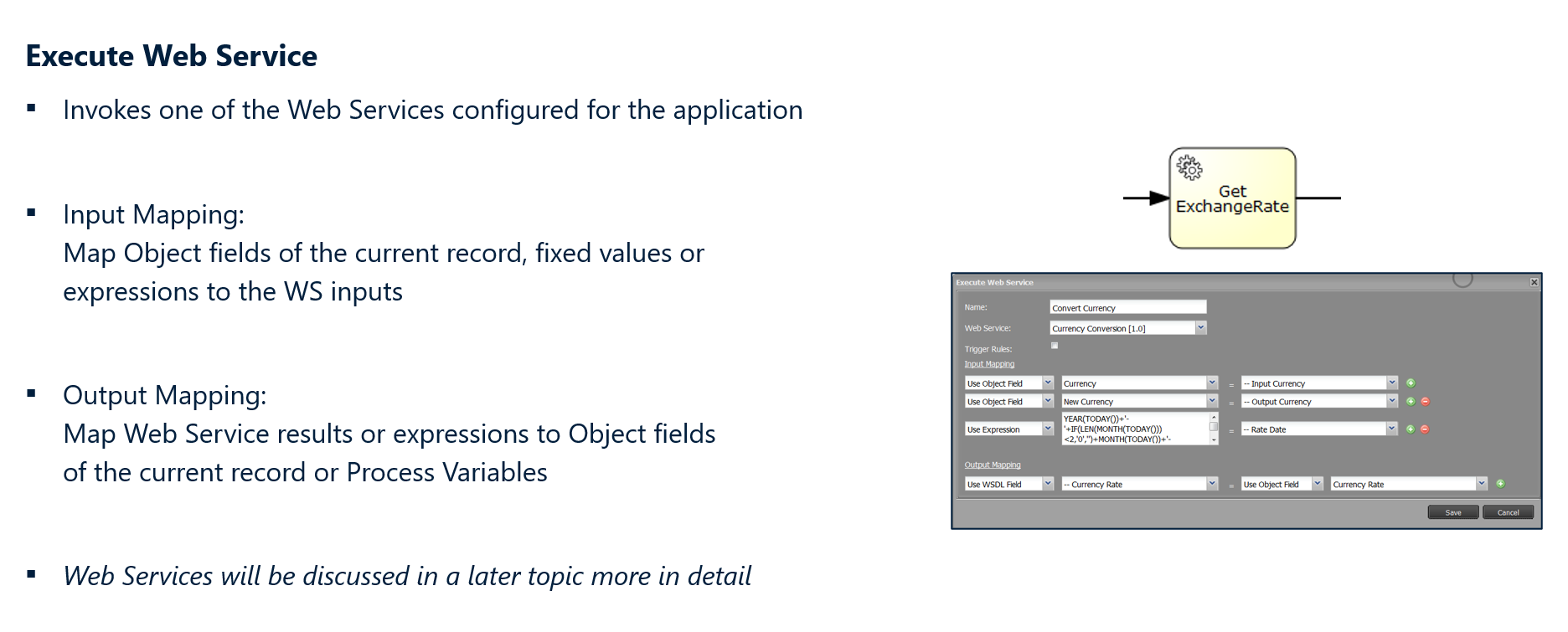 Execute Web Service Slide.PNG