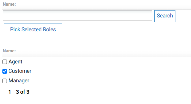 Pick Selected Roles Customer New.png