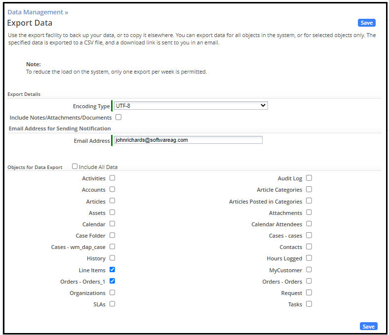 Export Data Orders Line Items.PNG