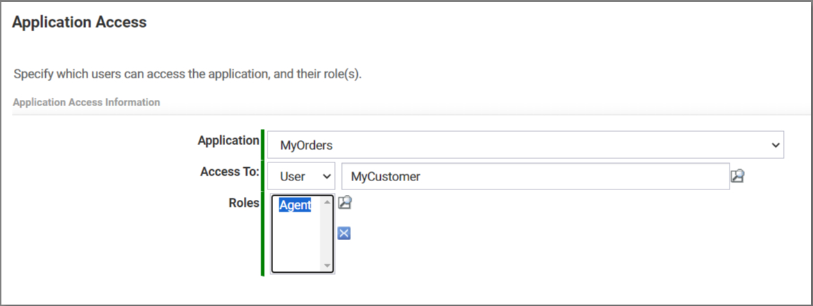 Application Access MyOrders MyCustomer New.png