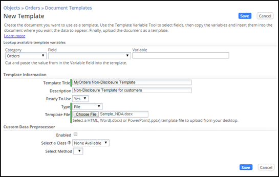 Objects Orders Document Templates MyOrders.png